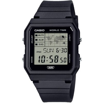 Casio Timeless LF-30W-1AEF Casio Timeless LF-30W-1AEF