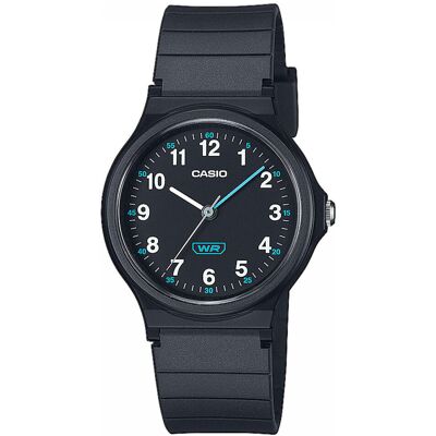 Casio LQ-24B-1BEF Casio LQ-24B-1BEF
