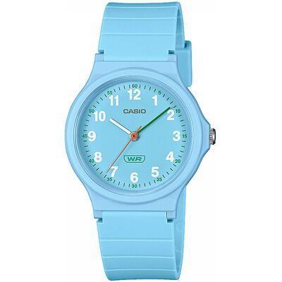 Casio LQ-24B-2BEF Casio LQ-24B-2BEF