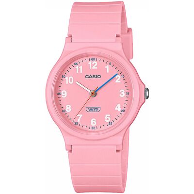 Casio LQ-24B-4BEF Casio LQ-24B-4BEF