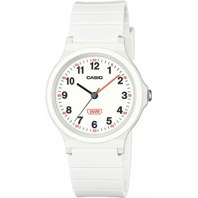 Casio LQ-24B-7BEF Casio LQ-24B-7BEF