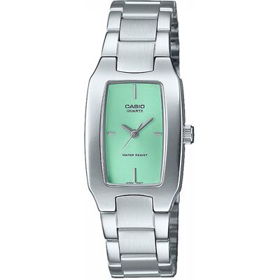 Casio Classic LTP-1165PA-3CEF Casio Classic LTP-1165PA-3CEF