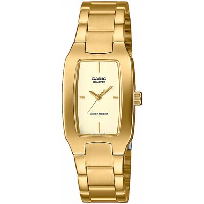 Casio Classic LTP-1165PN-9CEF Casio Classic LTP-1165PN-9CEF