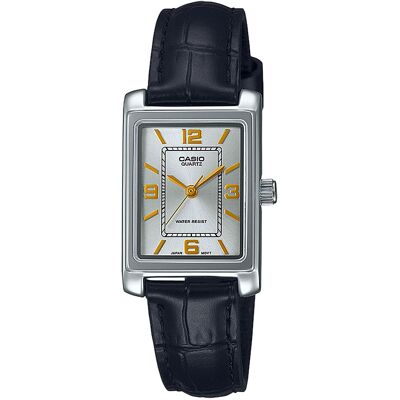 Casio LTP-1234PL-7A2EF Casio LTP-1234PL-7A2EF