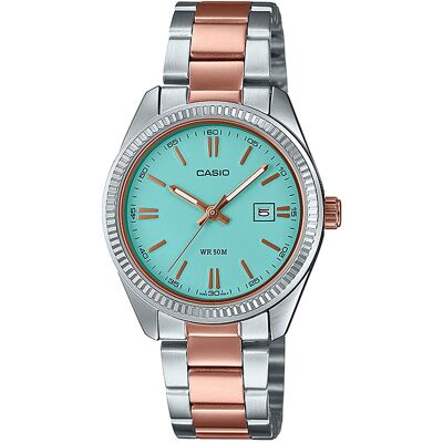 Casio LTP-1302PRG-2AVEF Casio LTP-1302PRG-2AVEF