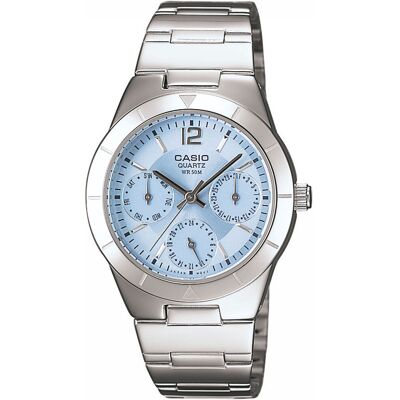 Casio Classic LTP-2069D-2AVEF Casio Classic LTP-2069D-2AVEF