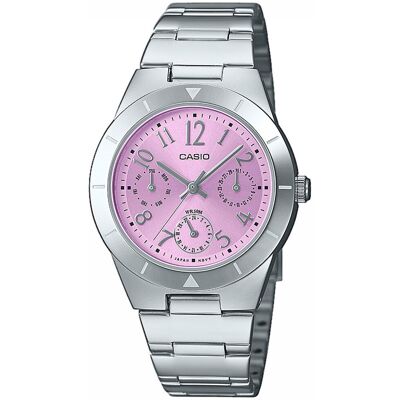 Casio Classic LTP-2069D-4A3VEF Casio Classic LTP-2069D-4A3VEF