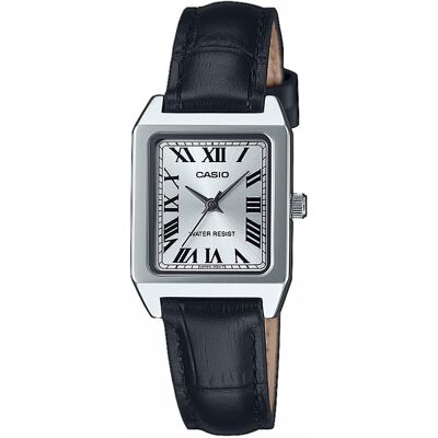 Casio Collection Retro LTP-B150L-7B1EF Casio Collection Retro LTP-B150L-7B1EF