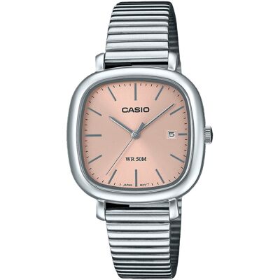 Casio Timeless LTP-B166D-4AVEF Casio Timeless LTP-B166D-4AVEF