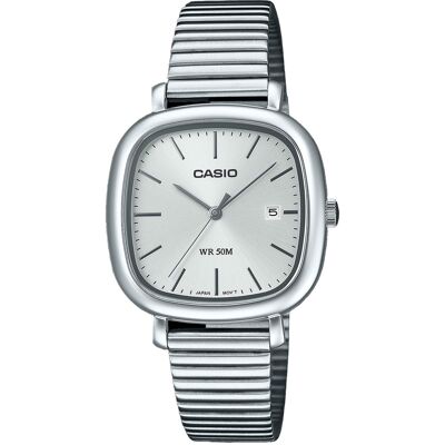 Casio Timeless LTP-B166D-7AVEF Casio Timeless LTP-B166D-7AVEF