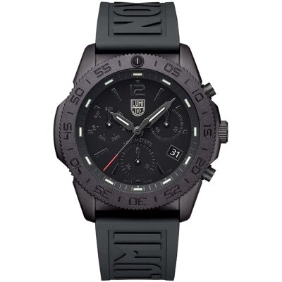 Luminox Pacific Diver Chronograph 44 mm 3141.BO Luminox Pacific Diver Chronograph 44 mm 3141.BO