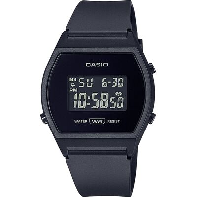 Casio LW-204-1BEF Casio LW-204-1BEF