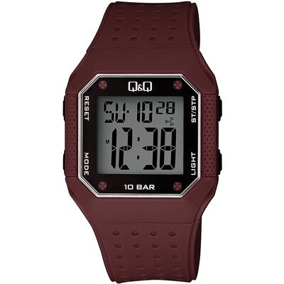 Q&Q armbandsur M158J008N Q&Q armbandsur M158J008N