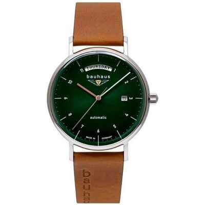 Bauhaus Classic Automatic 21624 Bauhaus Classic Automatic 21624