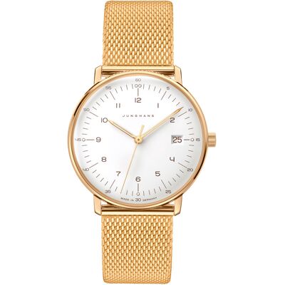 Junghans Max Bill Damen 47/7452.46 Junghans Max Bill Damen 47/7452.46