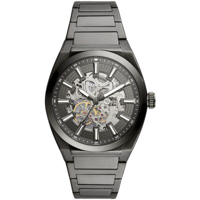Fossil Everett Automatic ME3206 Fossil Everett Automatic ME3206