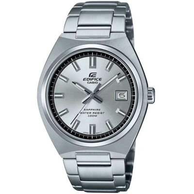 Casio Edifice EFB-109D-7AVEF Casio Edifice EFB-109D-7AVEF