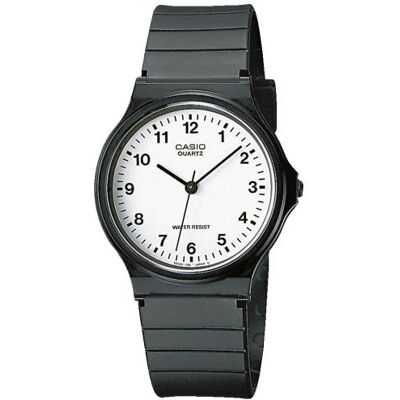 Casio Classic MQ-24-7BLLEG Casio Classic MQ-24-7BLLEG