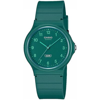 Casio MQ-24B-3BEF Casio MQ-24B-3BEF