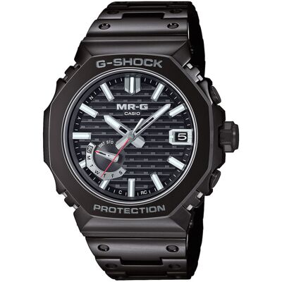 Casio G-Shock MRG-B2100B-1ADR Casio G-Shock MRG-B2100B-1ADR