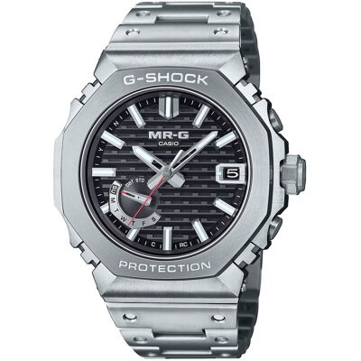 Casio G-Shock MRG-B2100D-1ADR Casio G-Shock MRG-B2100D-1ADR