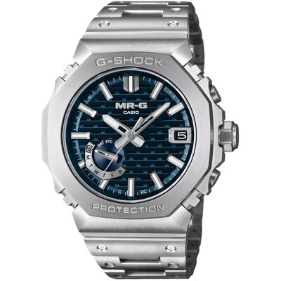 Casio G-Shock MRG-B2100D-2ADR Casio G-Shock MRG-B2100D-2ADR