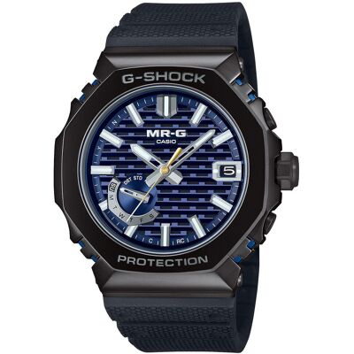 Casio G-Shock MRG-B2100R-2ADR Casio G-Shock MRG-B2100R-2ADR