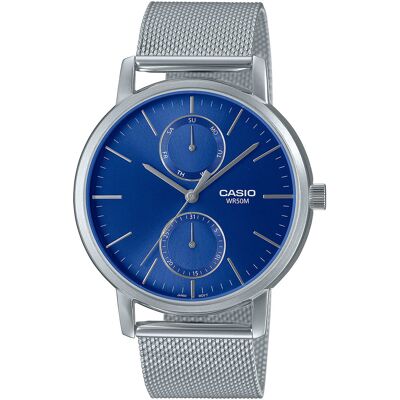 Casio MTP-B310M-2AVEF Casio MTP-B310M-2AVEF