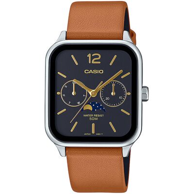 Casio Collection MTP-M305L-1AVER Casio Collection MTP-M305L-1AVER