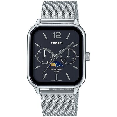 Casio Collection MTP-M305M-1AVER Casio Collection MTP-M305M-1AVER