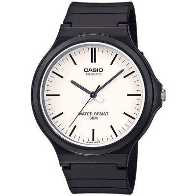Casio MW-240-7EVEF Casio MW-240-7EVEF