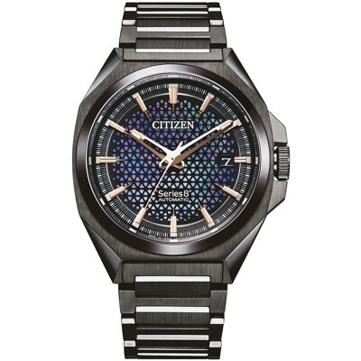 Citizen Series 8 Automatic NA1015-81Z Citizen Series 8 Automatic NA1015-81Z