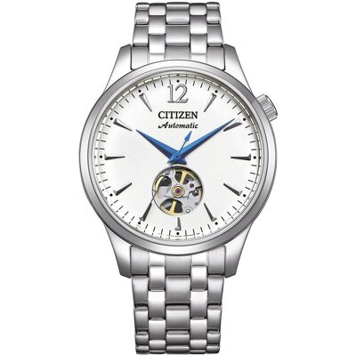 Citizen Automatic NH9131-73A Citizen Automatic NH9131-73A