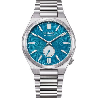 Citizen Tsuyosa Automatic NK5010-51L Citizen Tsuyosa Automatic NK5010-51L