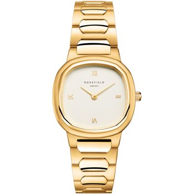 Rosefield Gaia Gold ORCGSG-OR01 Rosefield Gaia Gold ORCGSG-OR01
