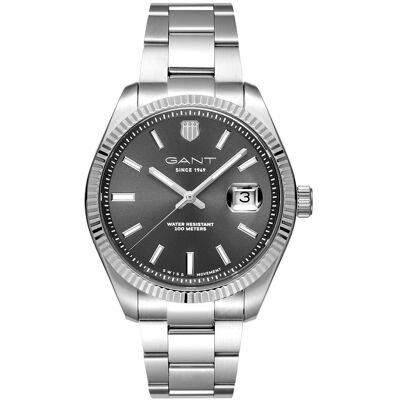 GANT Prestige P106006 GANT Prestige P106006