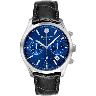 GANT Prestige Chronograph P206009 GANT Prestige Chronograph P206009
