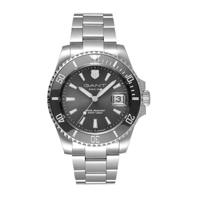 GANT Prestige Diver P250003 GANT Prestige Diver P250003