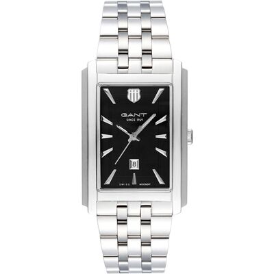 GANT Prestige P730002 GANT Prestige P730002