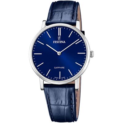 Festina Swiss Made F20012/3 Festina Swiss Made F20012/3