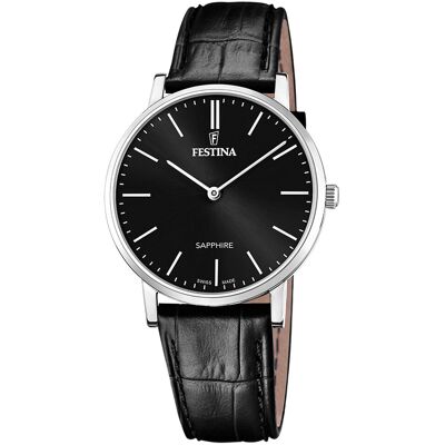Festina Swiss Made F20012/4 Festina Swiss Made F20012/4