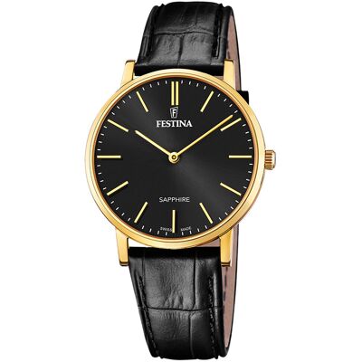 Festina Swiss Made F20016/3 Festina Swiss Made F20016/3