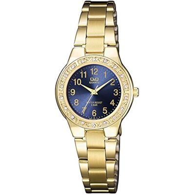Q&Q armbandsur Q691J005N Q&Q armbandsur Q691J005N