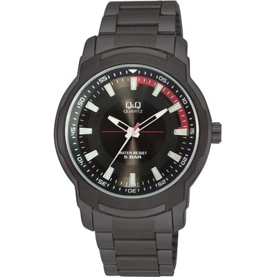 Q&Q armbandsur Q746J412N Q&Q armbandsur Q746J412N