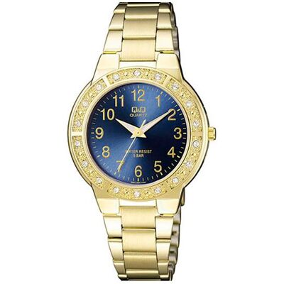 Q&Q armbandsur Q901J005N Q&Q armbandsur Q901J005N