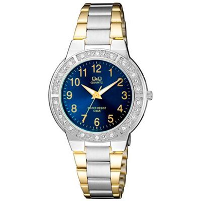 Q&Q armbandsur Q901J405N Q&Q armbandsur Q901J405N