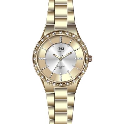 Q&Q armbandsur Q921J804N Q&Q armbandsur Q921J804N