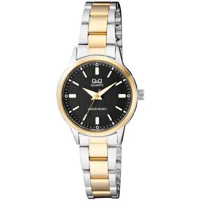 Q&Q armbandsur Q969J402N Q&Q armbandsur Q969J402N