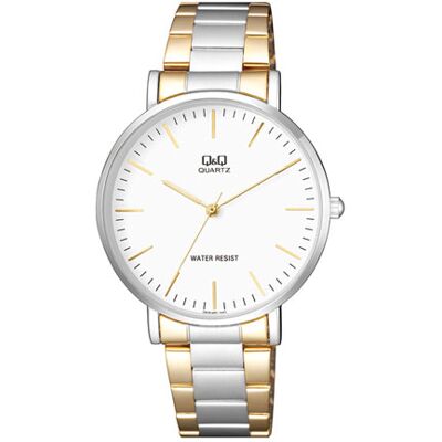 Q&Q armbandsur Q978J401N Q&Q armbandsur Q978J401N