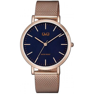Q&Q armbandsur QA20J032N Q&Q armbandsur QA20J032N